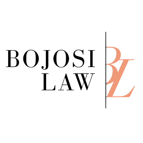 logo main